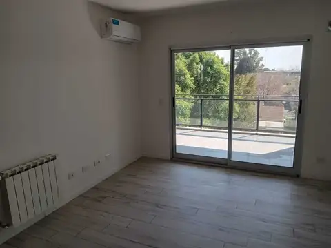 Departamento  en Venta en General Pacheco, Tigre, G.B.A. Zona Norte
