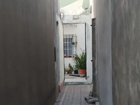 Casa en Venta de 1 dormitorio