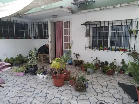 Casa en Venta en Remedios De Escalada, USD 50.000