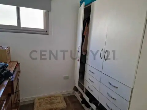 Casa en Alquiler en City Bell