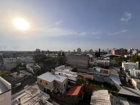 Departamento en Venta de 5 ambientes