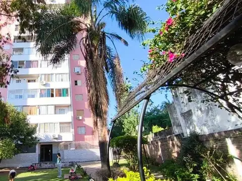 Depto 3 dormitorios a pocas cuadras del centro
