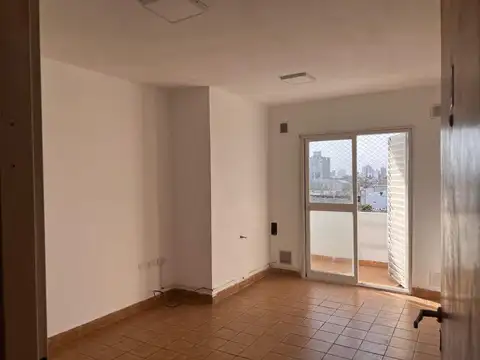 Departamento en Venta en Parana, USD 59.800