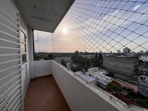 Montevideo 400