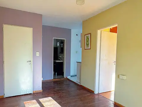 Departamento en Venta en La Plata [Cod: 0]