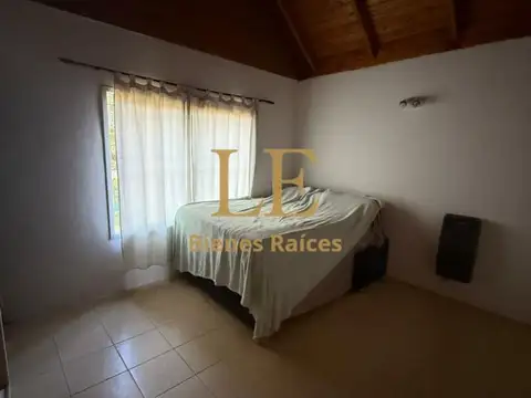 Casa en Venta 27 años