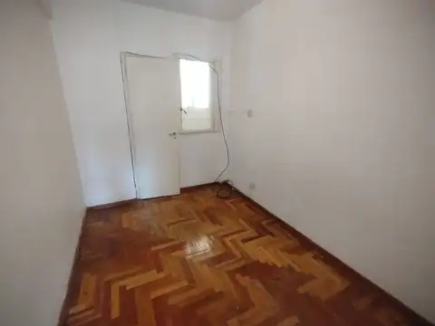 Departamento en Alquiler Apto profesional