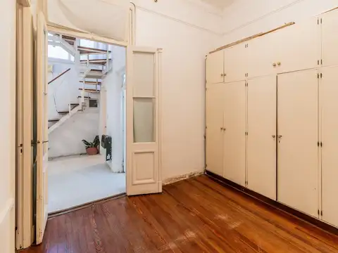 Depto Tipo Casa en Venta al Norte