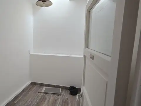 venta departamento 5ta sección 2 dormi+terraza