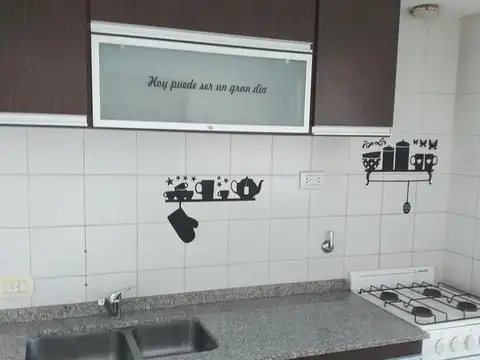 Departamento en Venta en Lanus Este, USD 90.000