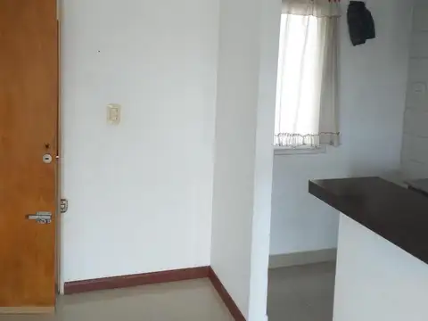 Departamento en Venta 10 años