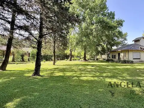 Nicaragua, Barrio San Jorge, Campana.