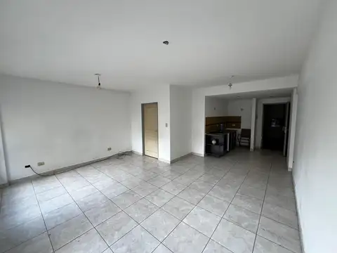 Departamento en Alquiler 12 años