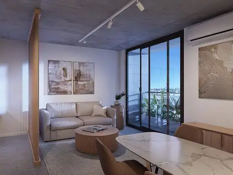 Local en Venta en Parque Chas, USD 82.800