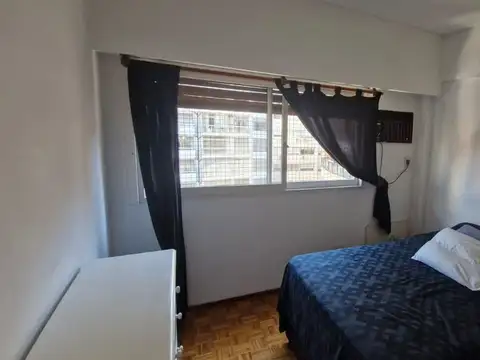 Departamento en Alquiler en Belgrano Barrancas, $ 1.600.000