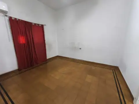 Departamento en Venta 33 años