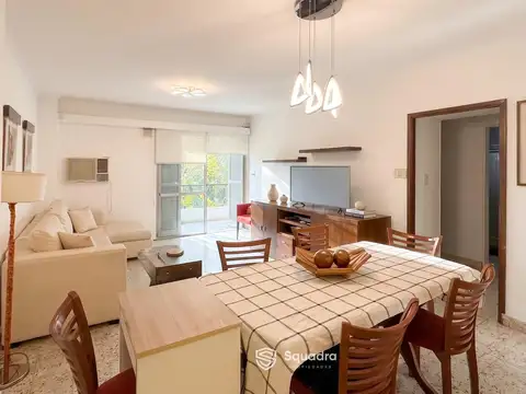 Departamento en Venta en Rosario, USD 95.000