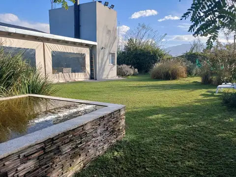 RP 95 S - Los Zorzales 100