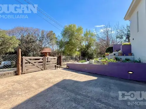 Casa en Venta en Merlo, USD 280.000