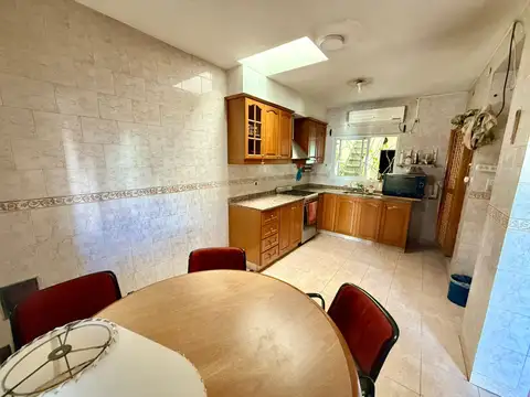 Terreno en Venta 9  mts Frente