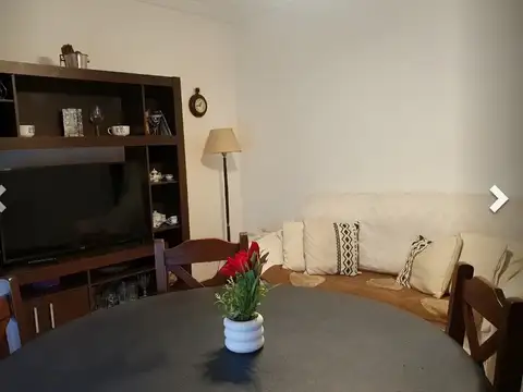 Casa en Venta 30 años