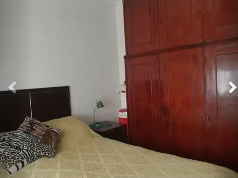 Casa en Venta en El Palomar, USD 168.000