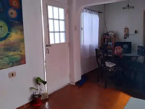 Depto Tipo Casa en Venta en Ringuelet, USD 36.000