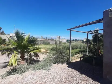 Casa en Venta en El Sauce, USD 65.000