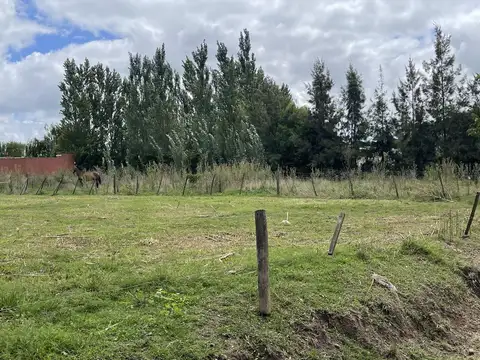 Terreno en Venta de 625,0 m2