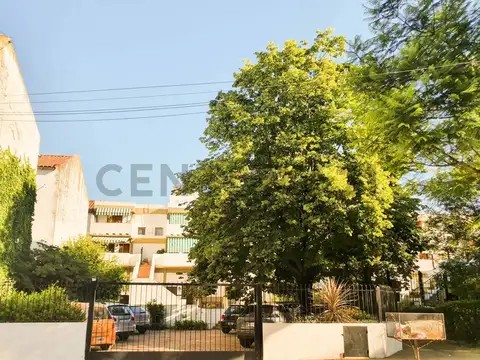 VENTA DEPARTAMENTO 4 AMBIENTES, TERRAZA PROPIA CON COCHERA FIJA, OPORTUNIDAD