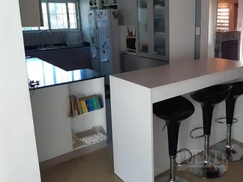 Casa en Venta en La Unión, USD 280.000