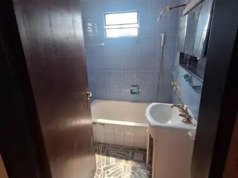 Casa en Venta en Ensenada, USD 59.000