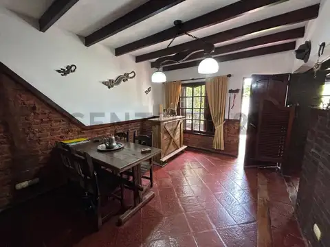 Casa en Venta al Noreste