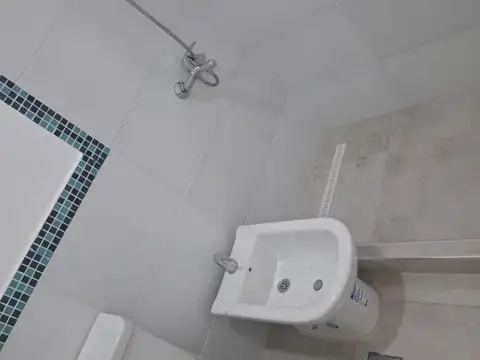 Depto Tipo Casa en Venta en General Fernández Oro, USD 118.000