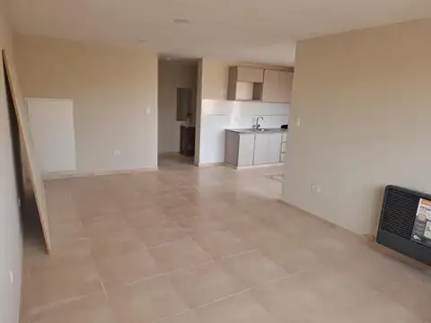Depto Tipo Casa en Venta en General Fernández Oro, USD 118.000