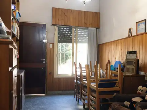 Casa en Venta en Florida, USD 155.000