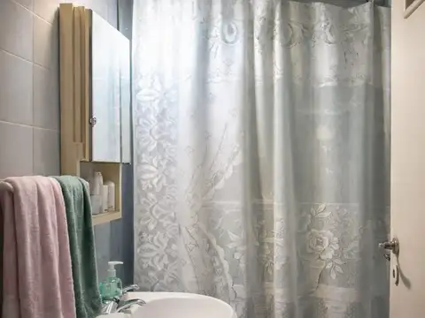 Casa en Venta 60 años