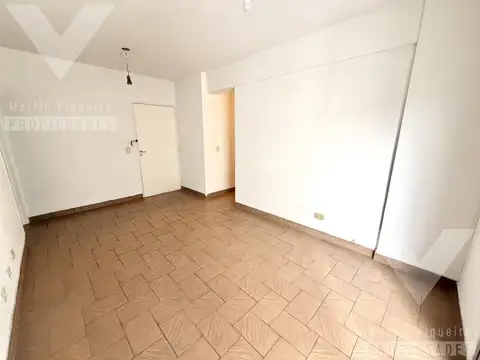 Departamento en Alquiler en Núñez, $ 950.000
