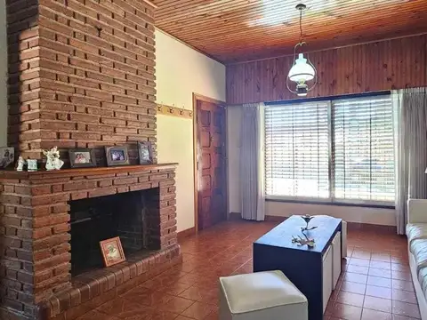 Casa  en Venta en General Pacheco, Tigre, G.B.A. Zona Norte