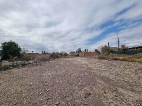 Terreno en Alquiler en Chimbas, USD 1.500