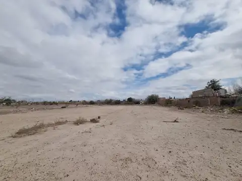 Terreno en Alquiler de 6740,0 m2