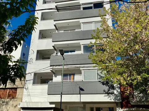 8  e/  63 y 64 1500