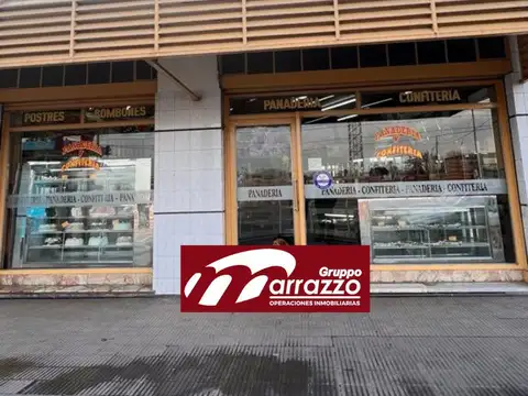 Negocio - Venta - Argentina, La Matanza - SENGUEL 6697