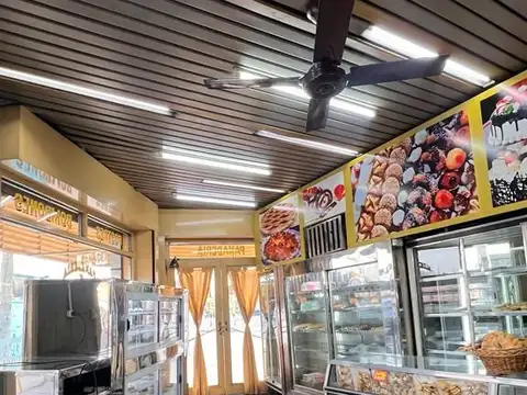 Venta de