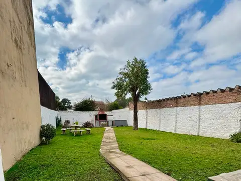 Moctezuma 1800