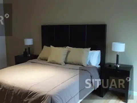 Departamento en Alquiler Temporal en Recoleta, USD 2.500