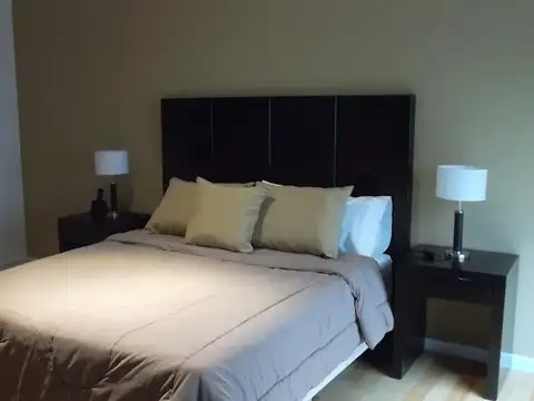 Departamento en Alquiler Temporal en Recoleta, USD 2.500