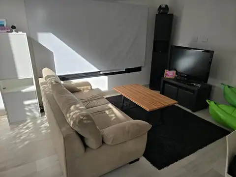 Casa en Venta en Costa del Este, USD 165.000