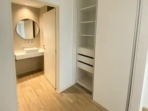 Departamento en Alquiler Apto profesional