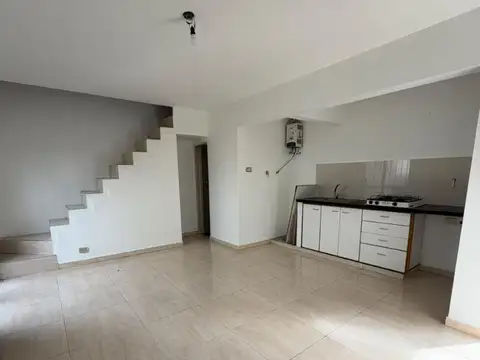 Departamento  en alquiler  en Marcos Paz
